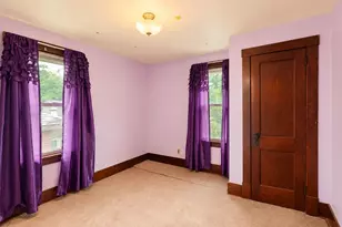 1755 7th St, New Kensington, PA 15068 - Photo 10