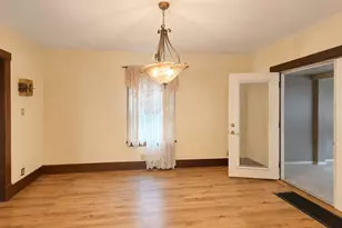 1755 7th St, New Kensington, PA 15068 - Photo 2