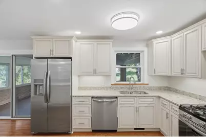 84 Hall Avenue, Pittsburgh, PA 15205 - Photo 12