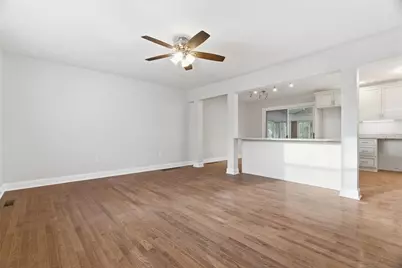84 Hall Avenue, Pittsburgh, PA 15205 - Photo 8