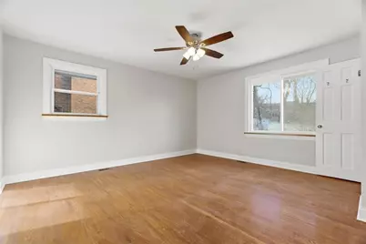 84 Hall Avenue, Pittsburgh, PA 15205 - Photo 16