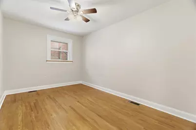 84 Hall Avenue, Pittsburgh, PA 15205 - Photo 18