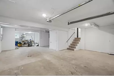 84 Hall Avenue, Pittsburgh, PA 15205 - Photo 22