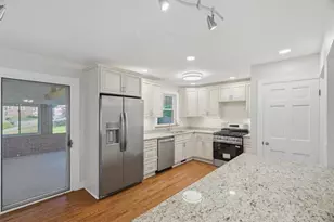 84 Hall Ave, Pittsburgh, PA 15205 - Photo 6