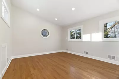 84 Hall Avenue, Pittsburgh, PA 15205 - Photo 22