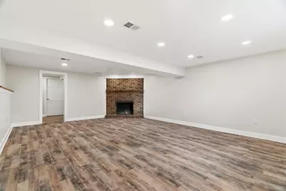 84 Hall Avenue, Pittsburgh, PA 15205 - Photo 26