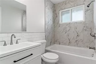 84 Hall Ave, Pittsburgh, PA 15205 - Photo 16