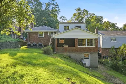 84 Hall Avenue, Pittsburgh, PA 15205 - Photo 24