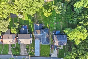 84 Hall Ave, Pittsburgh, PA 15205 - Photo 26