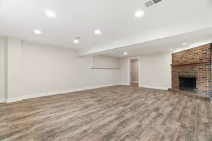 84 Hall Ave, Pittsburgh, PA 15205 - Photo 20