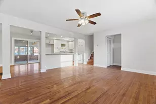84 Hall Ave, Pittsburgh, PA 15205 - Photo 1