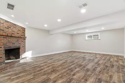 84 Hall Avenue, Pittsburgh, PA 15205 - Photo 24
