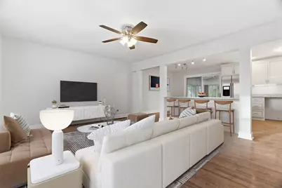 84 Hall Avenue, Pittsburgh, PA 15205 - Photo 2