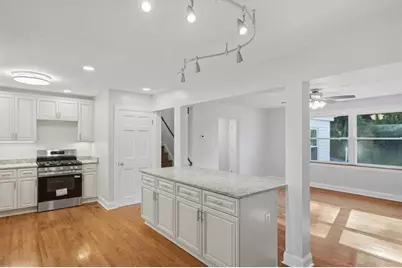 84 Hall Avenue, Pittsburgh, PA 15205 - Photo 14