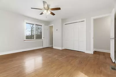 84 Hall Avenue, Pittsburgh, PA 15205 - Photo 10