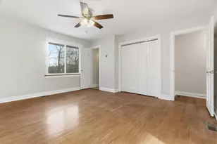 84 Hall Ave, Pittsburgh, PA 15205 - Photo 10