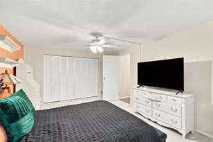 27615 Evergreen Run, North Fayette, PA 15126 - Photo 20