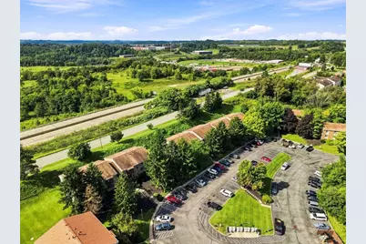 27615 Evergreen Run, North Fayette, PA 15126 - Photo 24