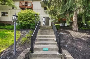 27615 Evergreen Run, North Fayette, PA 15126 - Photo 1