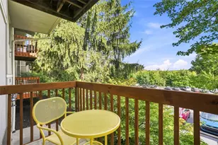 27615 Evergreen Run, North Fayette, PA 15126 - Photo 22
