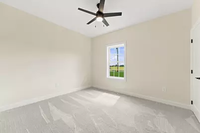 397 Raymaley Road #111, Penn Twp, PA 15636 - Photo 6