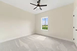 397 Raymaley Rd, Penn Twp, PA 15636 - Photo 6