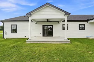 397 Raymaley Rd, Penn Twp, PA 15636 - Photo 42