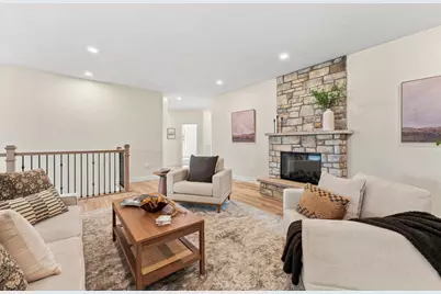 397 Raymaley Road #111, Penn Twp, PA 15636 - Photo 10