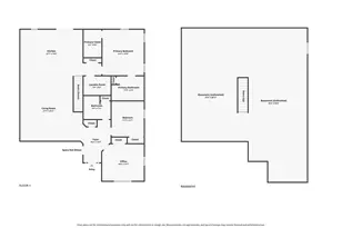 397 Raymaley Rd, Penn Twp, PA 15636 - Photo 48
