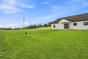 397 Raymaley Rd, Penn Twp, PA 15636 - Photo 40