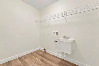 397 Raymaley Road #111, Penn Twp, PA 15636 - Photo 28