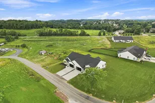 397 Raymaley Rd, Penn Twp, PA 15636 - Photo 44