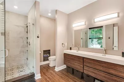 504 Eastern Ave, Pittsburgh, PA 15215 - Photo 18
