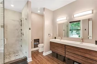 504 Eastern Ave, Pittsburgh, PA 15215 - Photo 18
