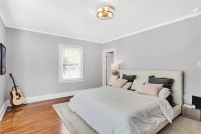 504 Eastern Ave, Pittsburgh, PA 15215 - Photo 16