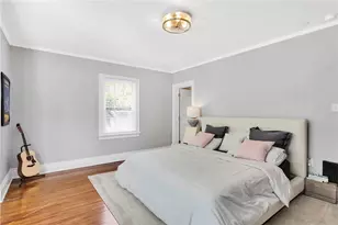 504 Eastern Ave, Pittsburgh, PA 15215 - Photo 16