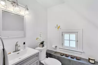 504 Eastern Ave, Pittsburgh, PA 15215 - Photo 28