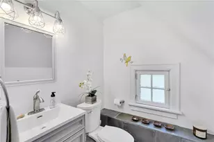 504 Eastern Ave, Pittsburgh, PA 15215 - Photo 28