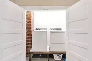 504 Eastern Ave, Pittsburgh, PA 15215 - Photo 22