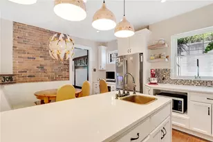 504 Eastern Ave, Pittsburgh, PA 15215 - Photo 10
