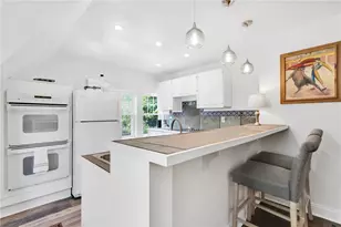504 Eastern Ave, Pittsburgh, PA 15215 - Photo 24