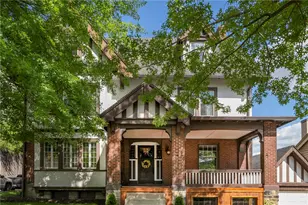 504 Eastern Ave, Pittsburgh, PA 15215 - Photo 2