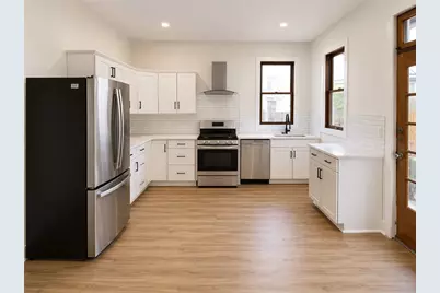 212 21st St, Pittsburgh, PA 15215 - Photo 4