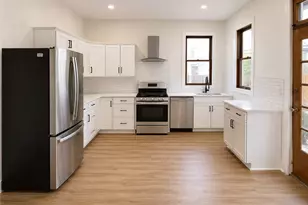 212 21st St, Pittsburgh, PA 15215 - Photo 4