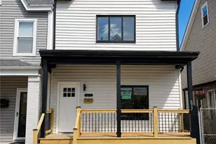 212 21st St, Pittsburgh, PA 15215 - Photo 1