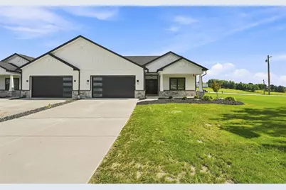 409 Raymaley Road #105, Penn Twp, PA 15636 - Photo 2
