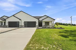 409 Raymaley Rd, Penn Twp, PA 15636 - Photo 2