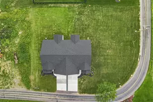 409 Raymaley Rd, Penn Twp, PA 15636 - Photo 46
