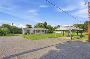816 N 4th St, Apollo Boro, PA 15613 - Photo 2