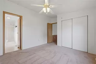 816 N 4th St, Apollo Boro, PA 15613 - Photo 10